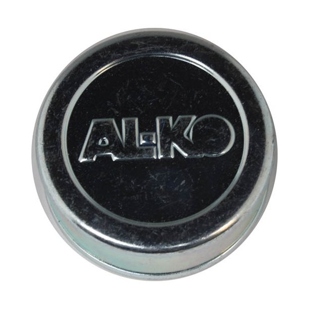 Navkapsel AL-KO .48 mm