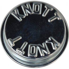 Navkapsel KNOTT/Autoflex .47.1 mm