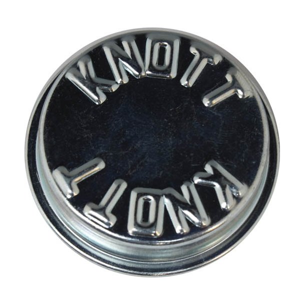 Navkapsel KNOTT .52 mm