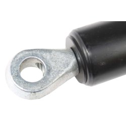 Gasdmper 2000 N - 800 mm