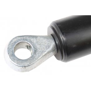 Gasdmper 1500 N - 750 mm