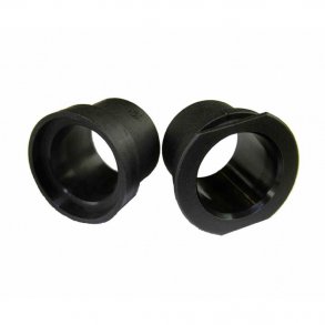 Glidebsning  Al-ko st 2 stk