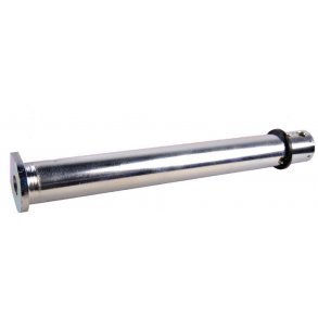 Trkrr til KNOTT KF 20-A