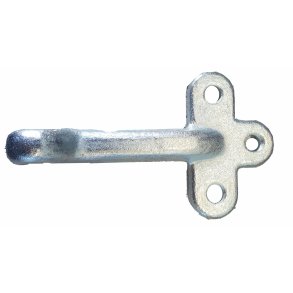 Modhold til hgtelukker