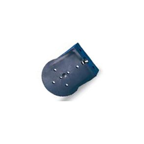 Plastholder til Jokon positionslygte