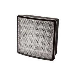 Jokon 280 LED Baklygte