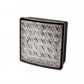 Jokon 280 LED Baklygte