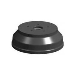 Bremsetromle Knott 200 x 50 5 x112