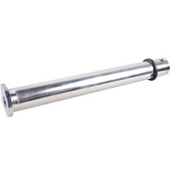 Trykstang til KNOTT KFG 30