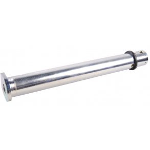 Trykstang til KNOTT KFG 30