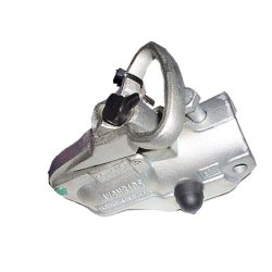 Knott Avonride SB048 Kuglekobling 