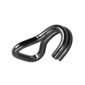 50 mm krog til surringsbnd