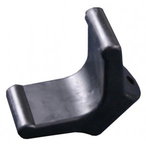 Ls stvnsttte, Variant