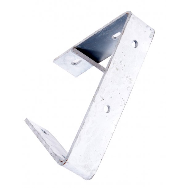 Nsehjulsbeslag TYPE A5--CB