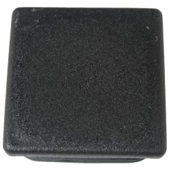 Prop / Rrben 50 x 50 mm