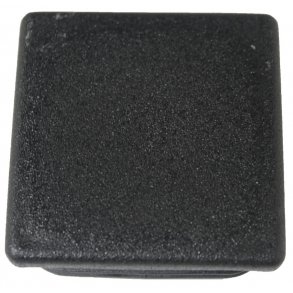 Prop / Rrben 50 x 50 mm