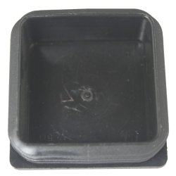 Prop / Rrben 50 x 50 mm