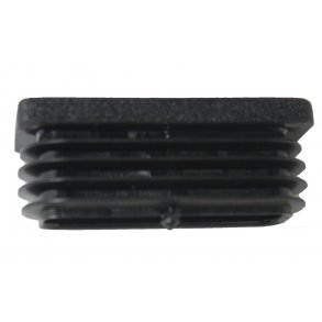 Prop Sort  50 x 20 mm