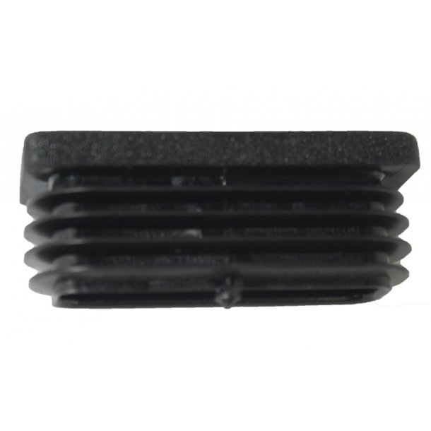 Prop Sort  50 x 25 mm