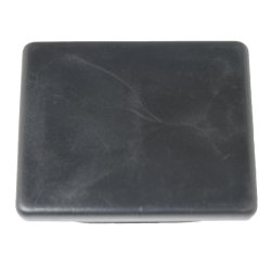 Prop Sort  50 x 40 mm Anssems