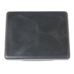 Prop Sort  50 x 40 mm Anssems