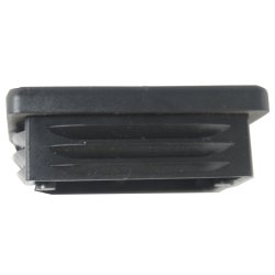 Prop Sort  50 x 40 mm Anssems