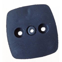 Radex 910 markeringslygte