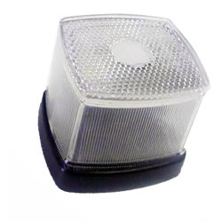 Radex 910 markeringslygte