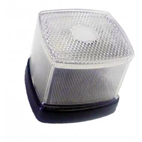 Radex 910 markeringslygte