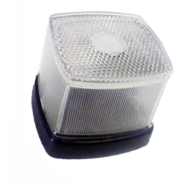 Radex 910 markeringslygte