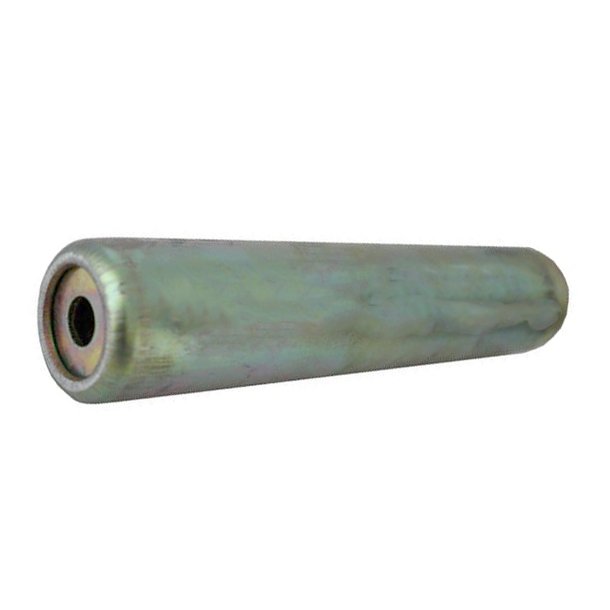 AL-KO Rfjedercylinder 210 mm