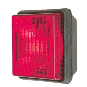 Rubbolite Tgebaglygte  