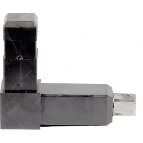 Samleled  2 Grene med Alukerne