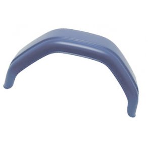 Bl skrm til indespension bdtrailer (10