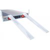 Aluramper PRO 300 x 26 cm - 2000 kg