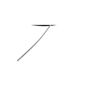 Stlwire 1.3 - 2.3 mm