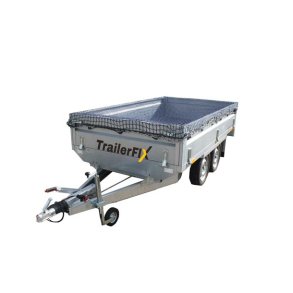 Net Trailer 274 x 153