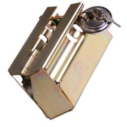 XL Trailerls universal