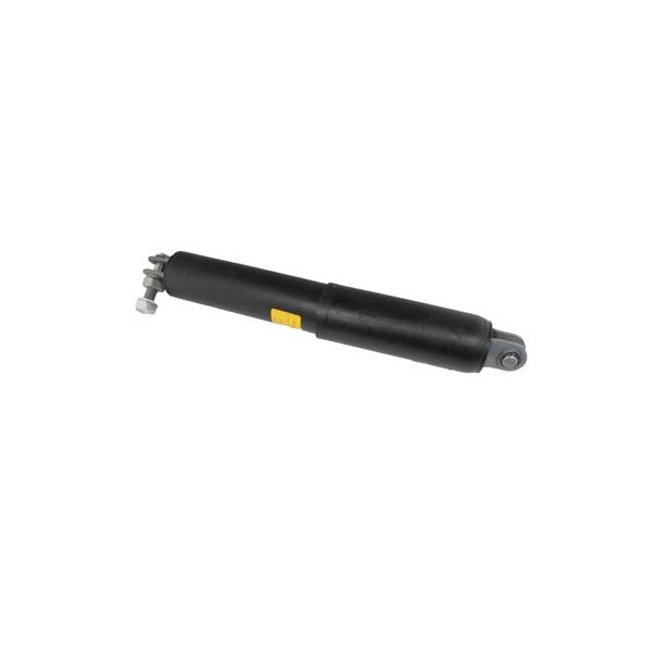 Gasdmper til Hndbremsearm KNOTT KF 27 (GF)