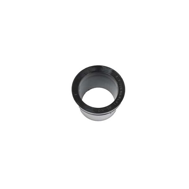 Glidebsning  AL-KO 2.8-vb/1
