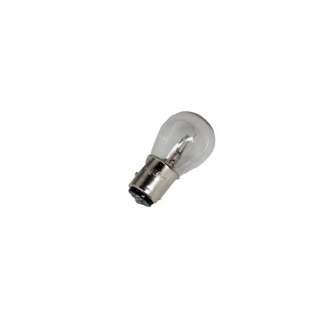 Pre 12V/21/5W BA15d