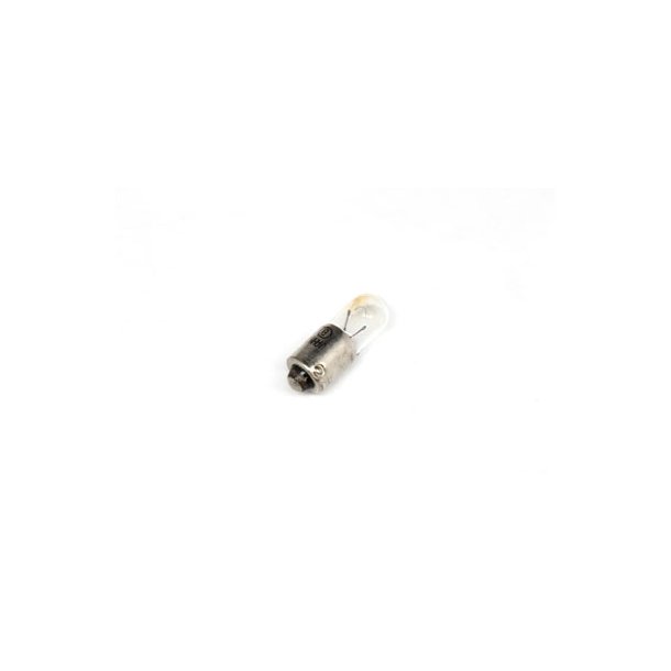 Pre 12V/ 4W  BA9s