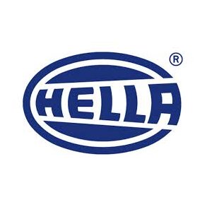 Hella