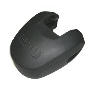Softdock