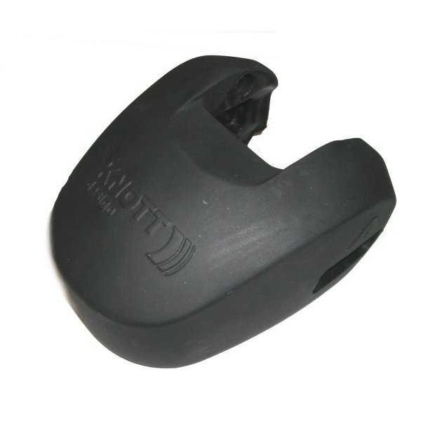 KNOTT soft dock